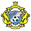 Club Atletico San Juan de Aragon II