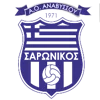 Saronikos Anavyssou