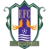 Ehime FC U18