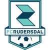Rudersdal