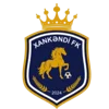 Qarabag Khankendi