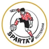 Sparta Rotterdam Reserves