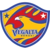 Vegalta Sendai U18