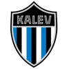 JK Tallinna Kalev Juunior
