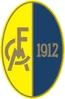 Modena U19