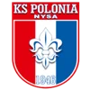 Polonia Nysa