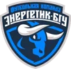 Energetik-BGU Minsk Reserves