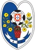 Camacha