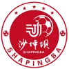 Shapingba