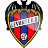 Levante UD Women