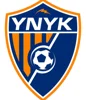 Yukun Yuxi U13