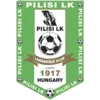 Pilisi LK