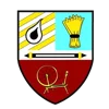 Banbridge Town