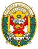 Amigos de la PNP