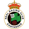 Racing de Santander Women