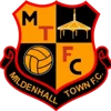 Mildenhall Town