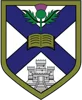 Edinburgh University FC