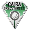 CARA Brazzaville