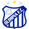 Olimpia SP U20
