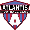 Atlantis FC/Akatemia