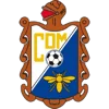 CD Mosconia