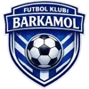 Barkamol
