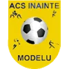 Inainte Modelu