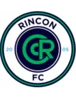 Rincon