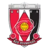 Urawa Red Diamonds (R)