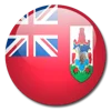 Bermuda Women