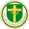 Liptovska Stiavnica