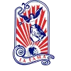 SV La Fama
