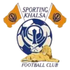 Sporting Khalsa Women