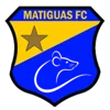 Matiguas FC