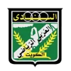 Al-Arabi Club (Youth)