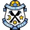 Jubilo Iwata (R)