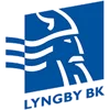 Lyngby Reserve