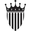 Tajamo' Shabab Baalbek SC