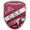 Fatima U17