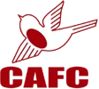 Carshalton Athletic FC