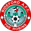 Bideford AFC