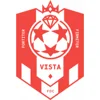 Vista Gelendzhik