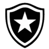 Botafogo RJ Women