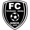 FC Tevragh-Zeina