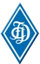 FC Deisenhofen