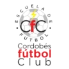 Cordobes Futbol Club