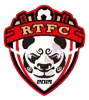 Guangzhou Shudi  Red