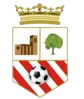 Atletico Artajones