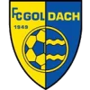FC Rorschach