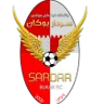 Sardar Bukan FC